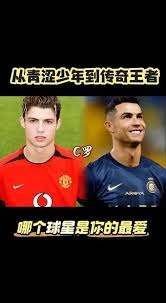 一次退场，改变了投手的人生