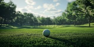 德州扑克高手不炫牌（德扑高手从不炫耀手牌）