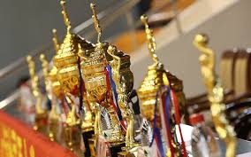 阿库尼亚 Jr. 全能表现解析