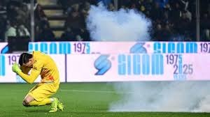 解析科罗拉多洛矶队如何利用高海拔优势构建极端进攻型阵容