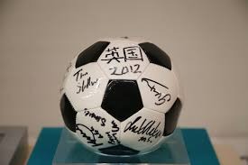 棒球与高空气候解析在低气压环境下棒球飞行轨迹的物理变化