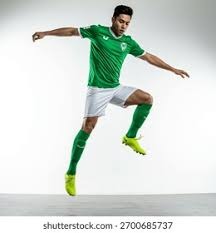 GC24：《帝国时代手游》10月17日推出 将参展科隆