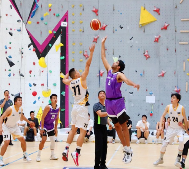 《江山北望》在Steam上发售 带来不一样的北伐