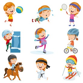 扑克中的风险计算（扑克牌中的风险测算）