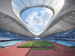 WTT 多哈赛前瞻 争夺冠军焦点