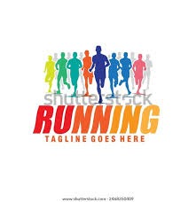 扑克后期如何稳住（如何在扑克后期稳住局面）