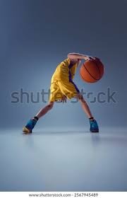 《密特罗德究极4》开发时间超预期 导致本作表现不佳