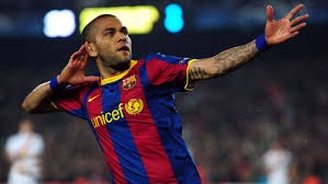 博彩行业的高投入高门槛特征（资本密集且准入门槛高的博彩业）